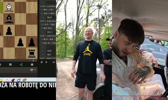 kasix's Stream - May 12, 2026, 7:56 PM