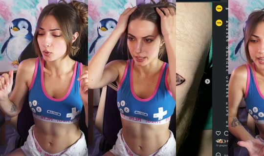 Stream de kasumisen – 24 juin 2026, 18:09
