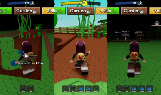 katelyngottago's Stream - Jun 13, 2026, 7:19 PM