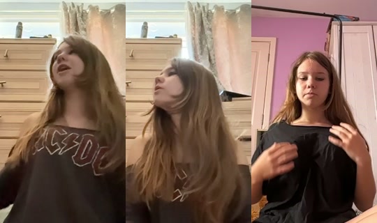 katelyngottago's Stream - Jun 14, 2026, 1:47 PM