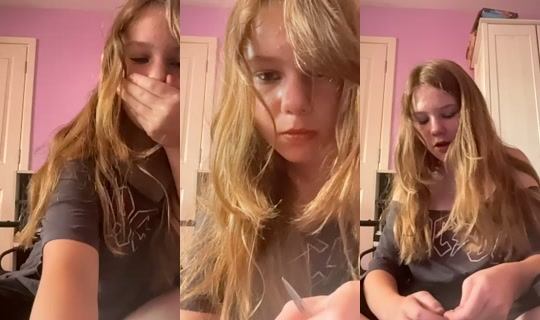 katelyngottago's Stream - Jun 23, 2026, 6:15 PM