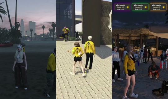 katichawko's Stream - Jun 22, 2026, 2:59 PM