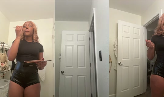 katjtyx's Stream - May 17, 2026, 5:25 AM
