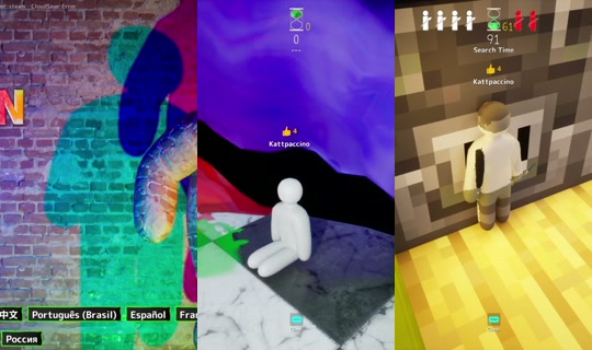 kattpaccino's Stream - Jun 22, 2026, 11:55 PM