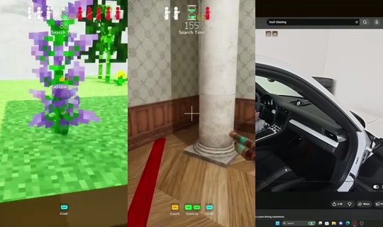 kattpaccino's Stream - Jun 23, 2026, 12:45 AM