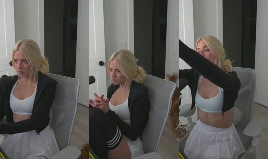 kattpaccino's Stream - Jun 23, 2026, 1:36 AM