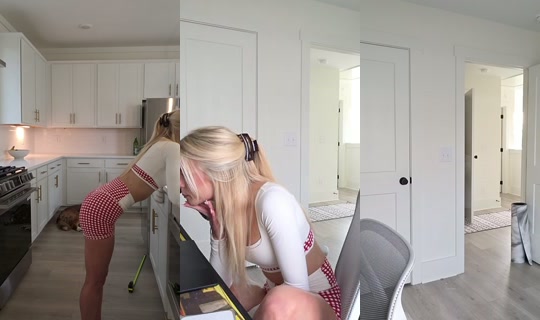 kattpaccino's Stream - Jun 24, 2026, 5:03 PM