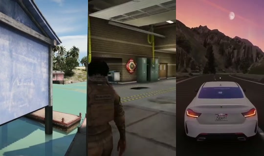 kaysan's Stream - May 10, 2026, 6:37 AM