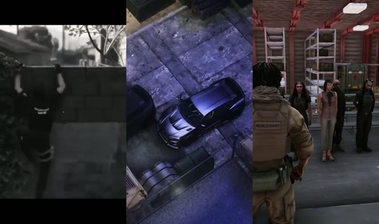 kaysan's Stream - May 13, 2026, 2:40 AM