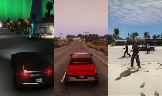 kaysan's Stream - May 13, 2026, 8:35 AM