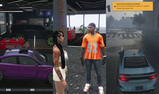 kaythemfdon's Stream - May 17, 2026, 8:26 PM