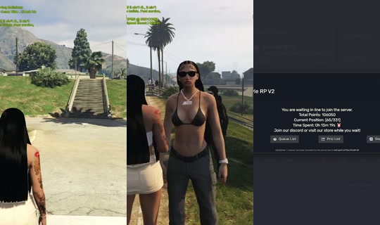 kaythemfdon's Stream - May 17, 2026, 10:08 PM