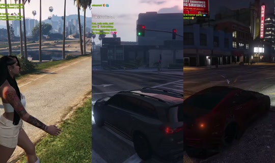kaythemfdon's Stream - May 17, 2026, 11:40 PM