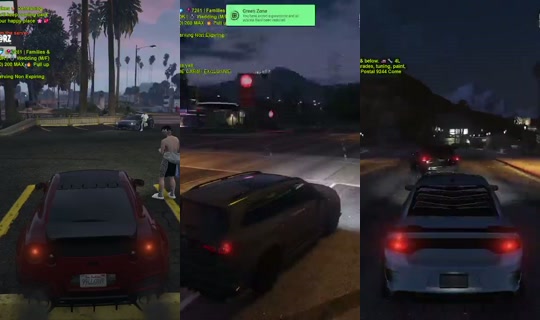 kaythemfdon's Stream - May 18, 2026, 1:22 AM
