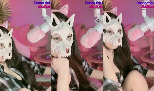 kazen_hub's Stream - Jun 21, 2026, 5:39 PM