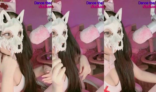 kazen_hub's Stream - Jun 22, 2026, 3:41 PM