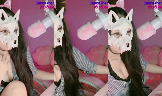 kazen_hub's Stream - Jun 26, 2026, 4:25 PM