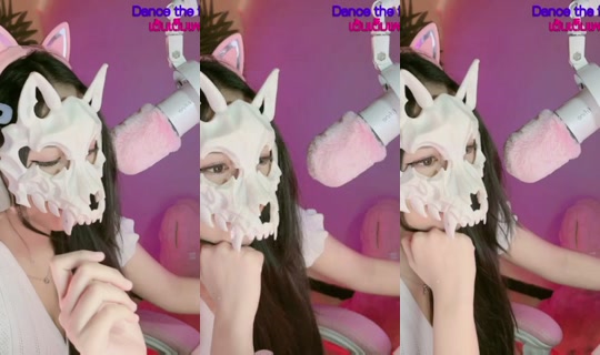 Live de kazen_hub - 27 de jun. de 2026, 17:12