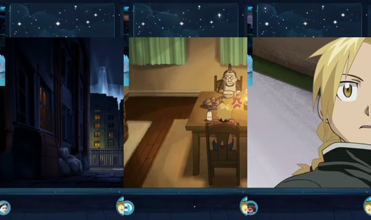 keilemeg's Stream - Jun 19, 2026, 4:42 PM