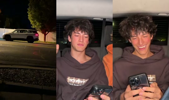 kennyandchan's Stream - Jun 4, 2026, 5:17 AM