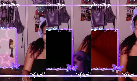 keyslache's Stream - Jun 5, 2026, 1:15 AM