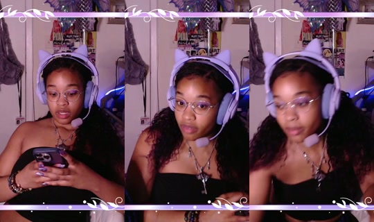 keyslache's Stream - Jun 5, 2026, 2:13 AM