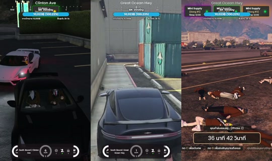 kingdefender_'s Stream - Jun 23, 2026, 2:06 PM