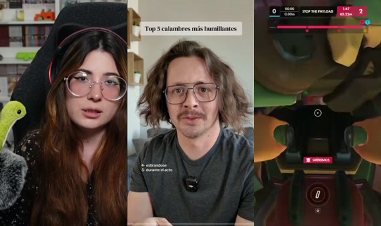 kipichan's Stream - May 7, 2026, 1:26 AM