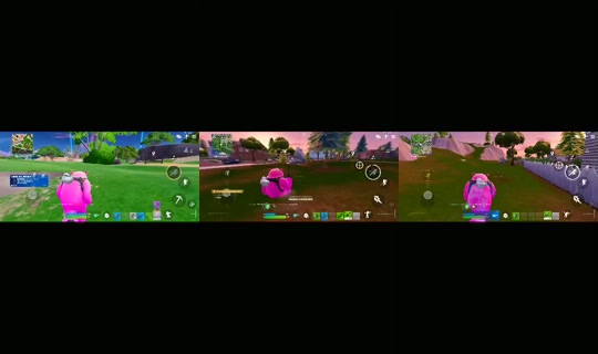 kiranmc24's Stream - Jun 10, 2026, 12:24 AM