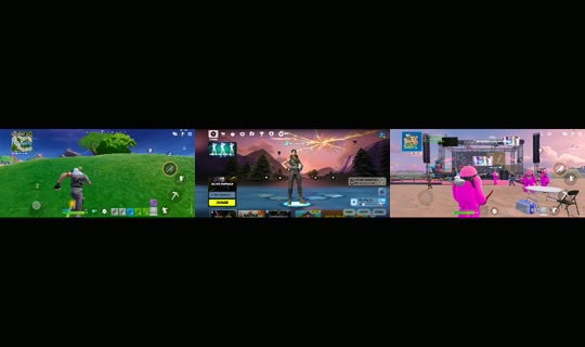 kiranmc24's Stream - Jun 12, 2026, 12:17 AM
