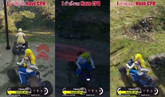 kitnan8's Stream - Jun 3, 2026, 8:11 PM