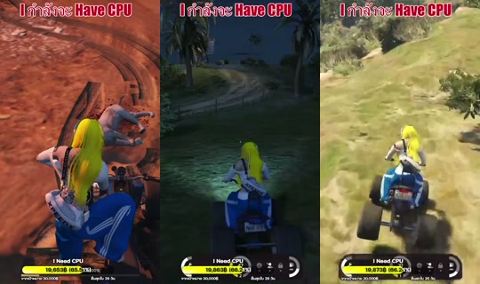 kitnan8's Stream - Jun 3, 2026, 9:02 PM