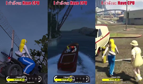 kitnan8's Stream - Jun 3, 2026, 9:53 PM