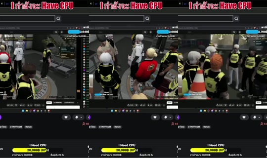kitnan8's Stream - Jun 3, 2026, 10:44 PM