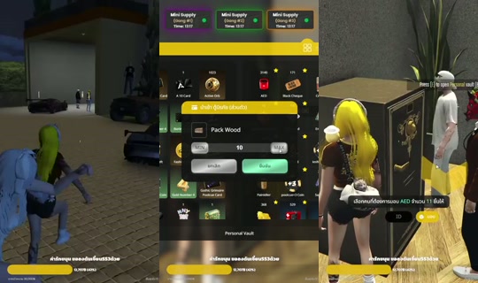 kitnan8's Stream - Jun 22, 2026, 4:22 PM