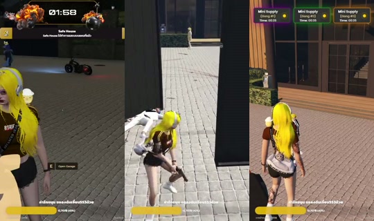 kitnan8's Stream - Jun 22, 2026, 6:03 PM