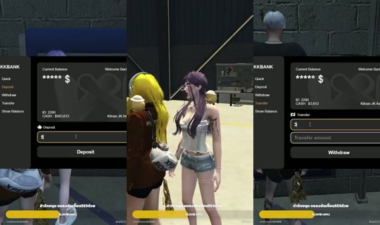 kitnan8's Stream - Jun 22, 2026, 8:35 PM