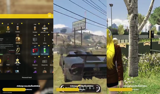 kitnan8's Stream - Jun 22, 2026, 9:26 PM