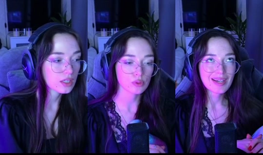 kittkatik's Stream - Jul 1, 2026, 2:55 PM