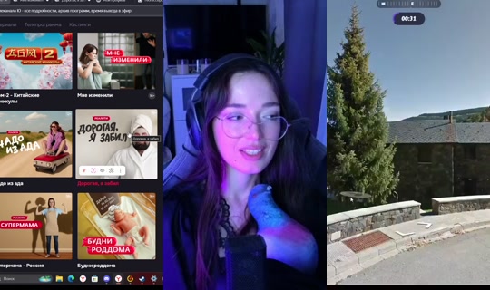 kittkatik's Stream - Jul 1, 2026, 3:47 PM