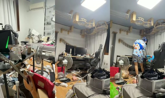 kkyumingming's Stream - Jun 29, 2026, 6:24 PM