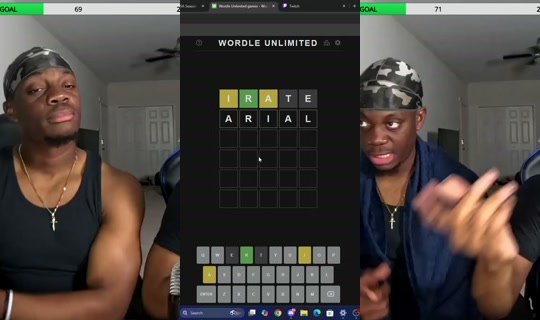 knownasdd's Stream - Jun 26, 2026, 4:21 AM