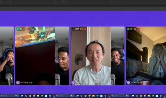 knownasdd's Stream - Jun 26, 2026, 6:03 AM