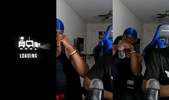 knownasdd's Stream - Jun 27, 2026, 5:52 AM