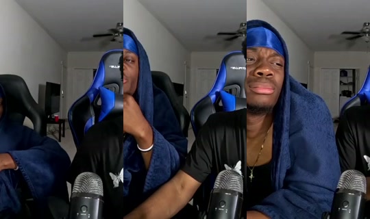 knownasdd's Stream - Jun 27, 2026, 6:44 AM