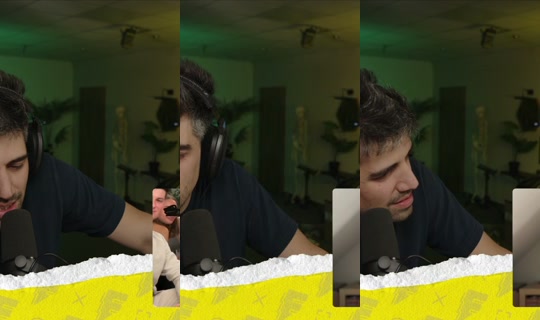 kokuszcsoport's Stream - Apr 21, 2026, 1:33 PM