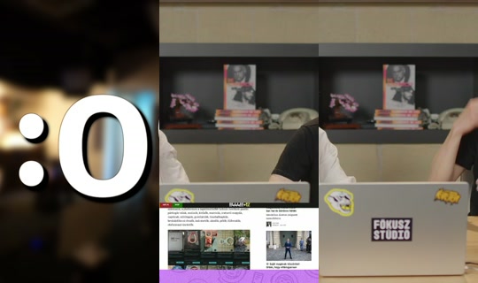 kokuszcsoport's Stream - Apr 22, 2026, 7:32 AM