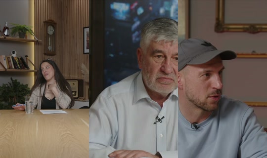 kokuszcsoport's Stream - Apr 23, 2026, 11:15 AM