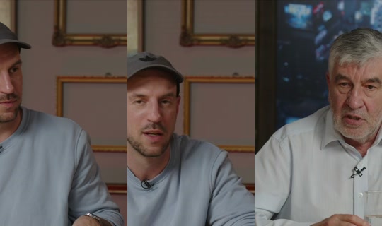 kokuszcsoport's Stream - Apr 23, 2026, 12:05 PM