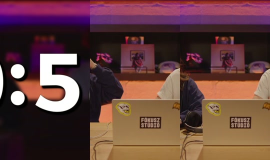 kokuszcsoport's Stream - Apr 23, 2026, 1:51 PM